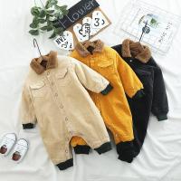 uploads/erp/collection/images/Children Clothing/XUQY/XU0527207/img_b/XU0527207_img_b_2